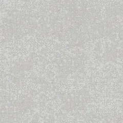 Обои 520106А Dekoron винил на флизелиновой основе 0,53*10 (9)