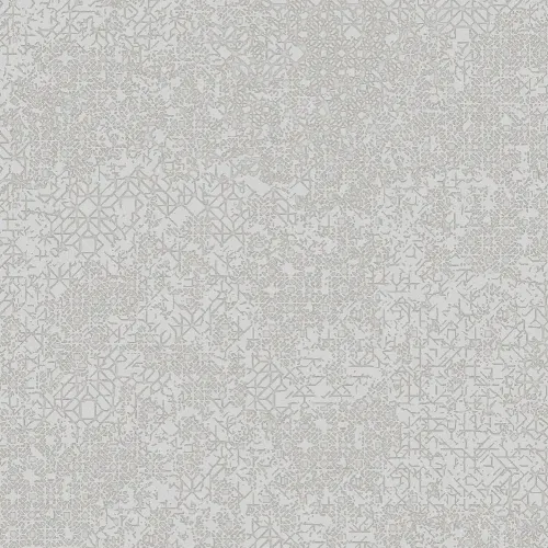 Обои 520106А Dekoron винил на флизелиновой основе 0,53*10 (9)
