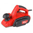 Рубанок электрический WORTEX PL 2007 (*7)