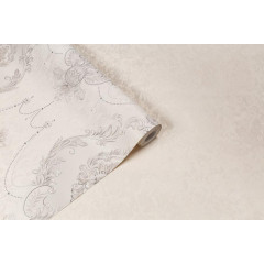 Обои 72530-21 ПАЛИТРА винил на флизелиновой основе 1,06*10 (6)