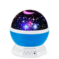 Световые системы