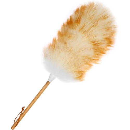 Щетка VETTA для удаления пыли (445-406)