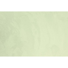 Штукатурка декоративная VGT Gallery фактурная 