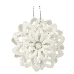 Украшение ёлочное 