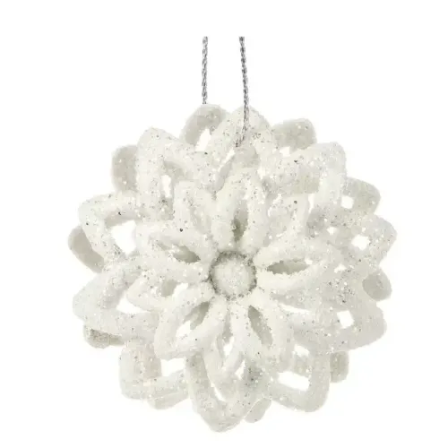 Украшение ёлочное 