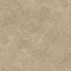 Обои 589086 Аvisto Platinum винил на флизелиновой основе 1,06*10 (6)