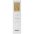 Кондиционер BALLU Odyssey DC BSOI-10 HN8 инвертор