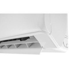 Кондиционер BALLU Olympio Legend BSW-12HN1