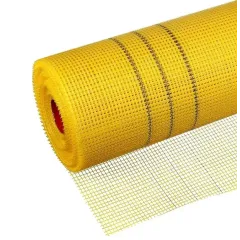 Сетка стеклотканевая SD-GLASS Professional 