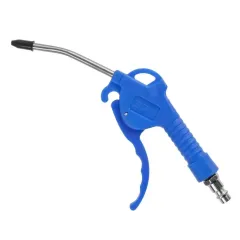 Пистолет продувочный DGM BG10