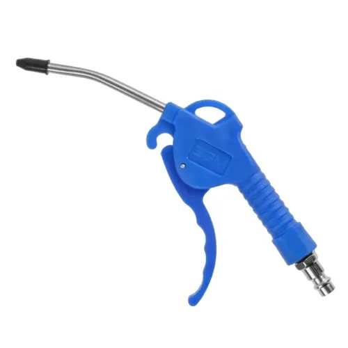 Пистолет продувочный DGM BG10