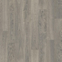 Линолеум Bonus Bolton 4 (3.5м) (105)