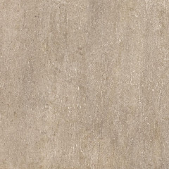 Плитка керамогранит 600*600 КЕРАМИН Темпо-Р 3 (цена за 1 м2) 1,44 м2 в уп.