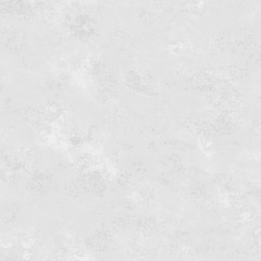 /Обои 9019-14 Индустрия винил на флизелиновой основе 1,06*10 (6) РАСПРОДАЖА!!