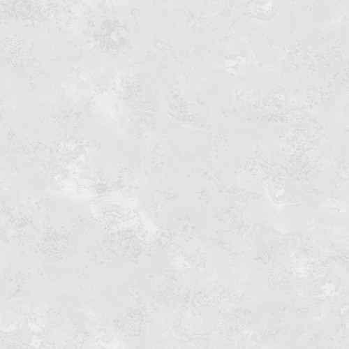 /Обои 9019-14 Индустрия винил на флизелиновой основе 1,06*10 (6) РАСПРОДАЖА!!