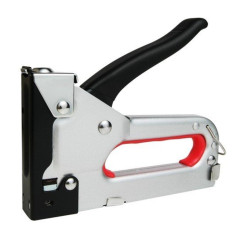 Степлер STARTUL MASTER 4-10 мм (ST4502)