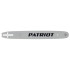 Шина для пилы PATRIOT EXPERT 16