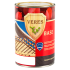 Грунт VERES универсальный 0,9л