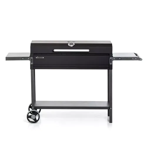 Мангал GRATAR МАН 305