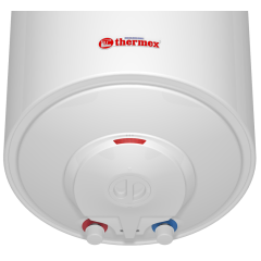 Водонагреватель THERMEX TitaniumHeat 70V Slim