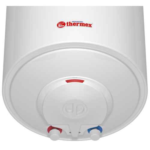 Водонагреватель THERMEX TitaniumHeat 70V Slim