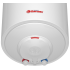 Водонагреватель THERMEX TitaniumHeat 70V Slim