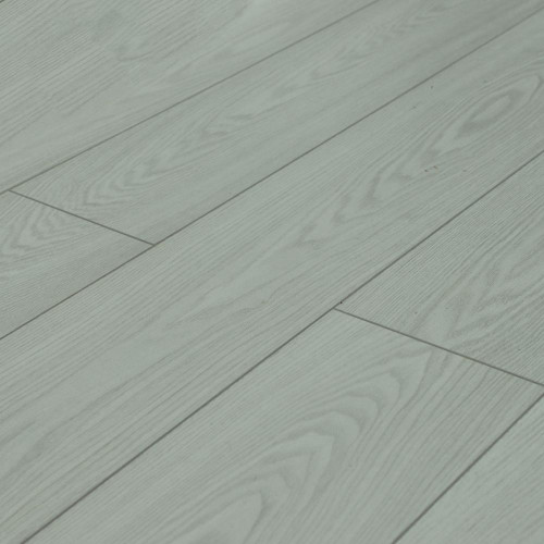 Ламинат RОYCE ROC02 Дуб Барлоу 1380х193х8 (2.131 м2 в уп.), 32 класс