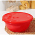 Миска SparkPlast 2,1л пластик (4350462)