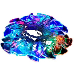 Гирлянда ВОЛШЕБНАЯ СТРАНА 