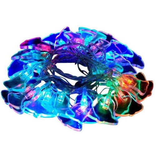 Гирлянда ВОЛШЕБНАЯ СТРАНА 