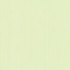 Обои 54262-2KL Andrea Rossi винил на флизелиновой основе 1,06*10 (6)