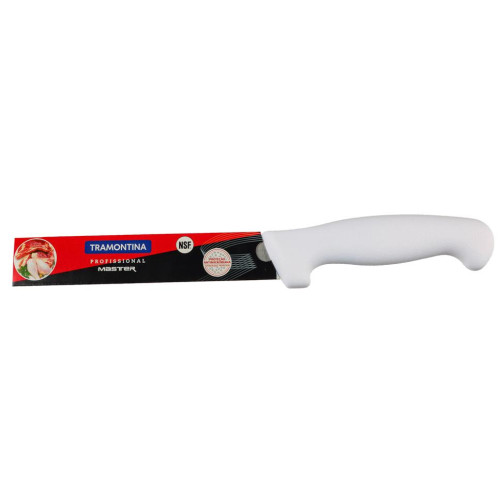Нож кухонный TRAMОNTINA PROFESSIONAL MASTER 15 см 24605/086 (871-053)