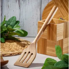 Лопатка кулинарная акация UT42734A5 (460596)