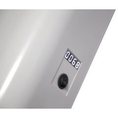 |Рециркулятор бактериц. BALLU ANTICOVIDgenerator RDU-60D /РАСПРОДАЖА/