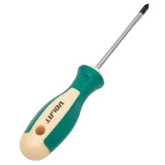 Отвертка ВОЛАТ РZ 2х100 мм (18050-210)