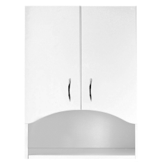 Шкаф навесной ОНИКА 