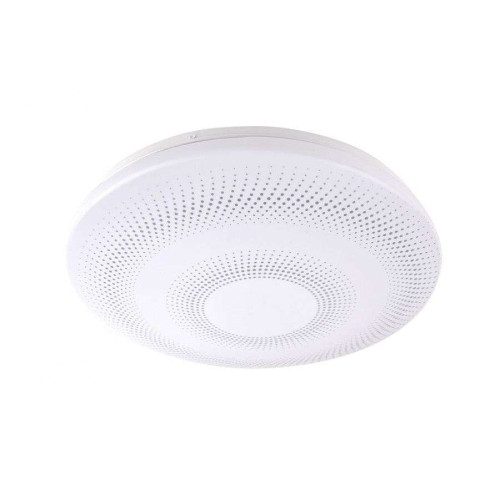 Светильник (LED) 32W(2450Lm) 4000K 4K PPB Pulsar 320x60 IP20 .5024748
