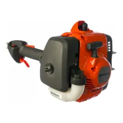 Триммер бензо HUSQVARNA 122C (9667797-01)