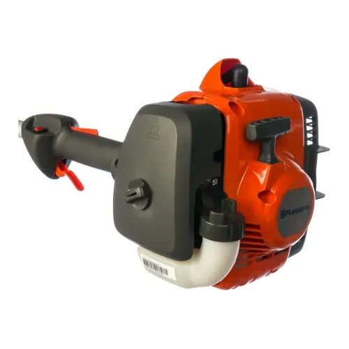 Триммер бензо HUSQVARNA 122C (9667797-01)