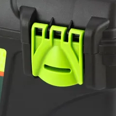 Ящик для инструмента СИБРТЕХ 18