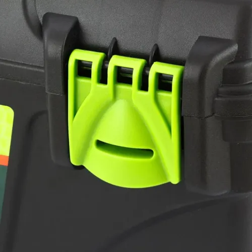 Ящик для инструмента СИБРТЕХ 18