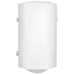 Водонагреватель ROYAL THERMO Optimal RWH 80