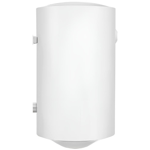 Водонагреватель ROYAL THERMO Optimal RWH 80