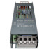 Блок питания для Led ленты OGM 12V 75W IP20 137x49x24мм PS3-48