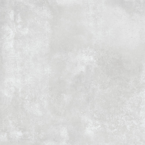 Плитка керамогранит 450*450 Loft Silver серый  арт.737289