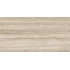 Плитка керамогранит 1200*600 VITRA CityStone Травертин Линейный Матовый R10A 7Рек (за 1 м2)