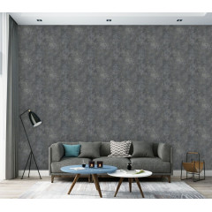 Обои 3207-2 Соло винил на флизелиновой основе 1,06*10 (6)