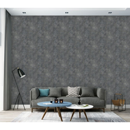 Обои 3207-2 Соло винил на флизелиновой основе 1,06*10 (6)