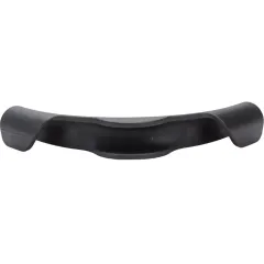 Фиксатор поворота пластиковый 90° для труб ф 14-18 мм