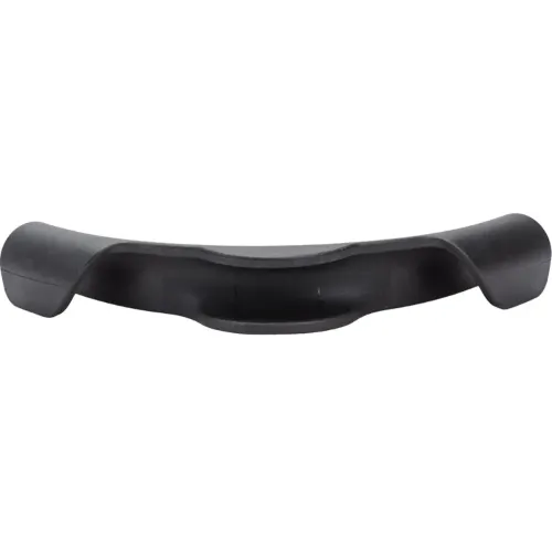 Фиксатор поворота пластиковый 90° для труб ф 14-18 мм